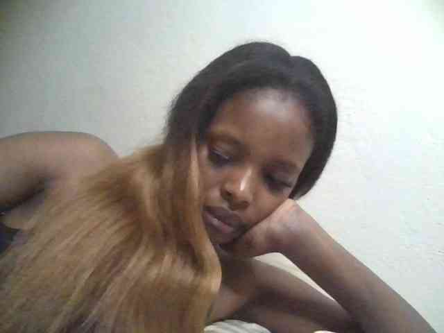 Princess102