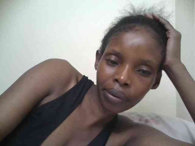 Princess102 webcam