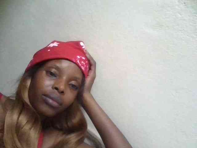 Princess102 webcam