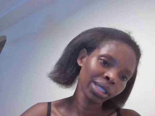 Princess102 webcam