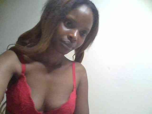 Princess102 webcam