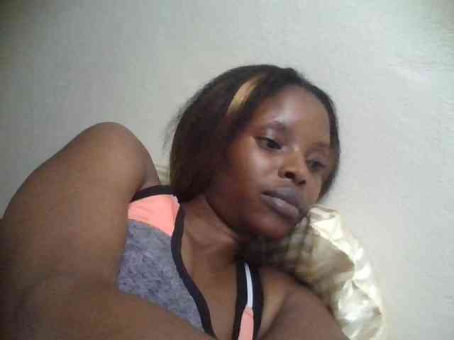 Princess102 webcam
