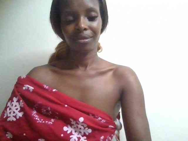 Princess102 webcam