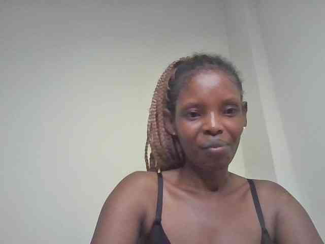 Princess102 webcam