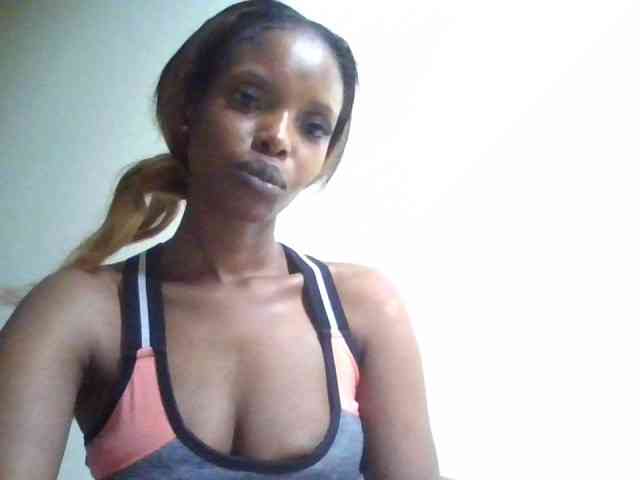Princess102 webcam