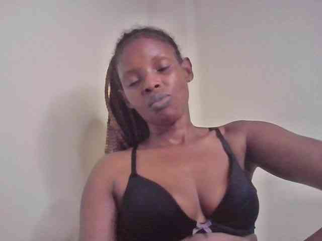 Princess102 webcam