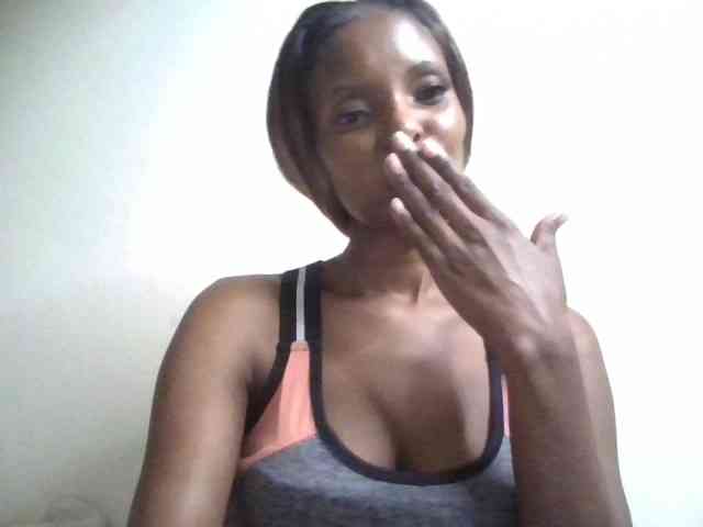 Princess102 webcam
