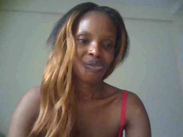 Princess102 webcam