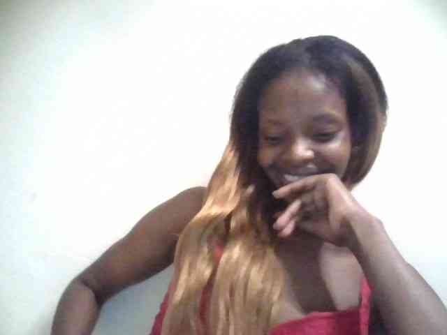 Princess102 webcam