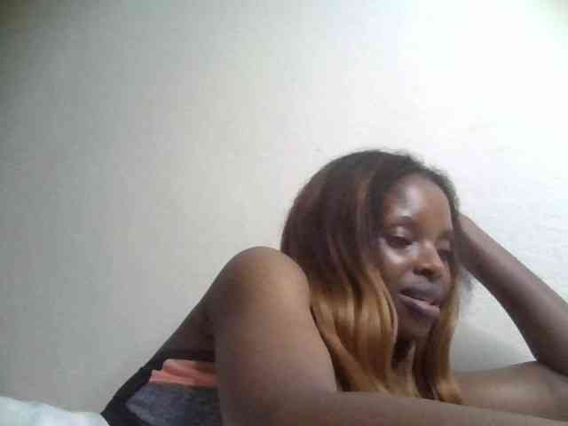 Model: Princess102