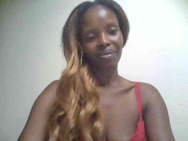 Princess102 webcam