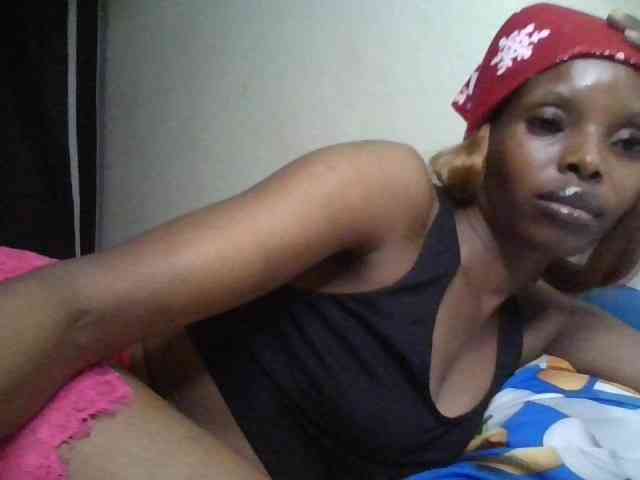 Princess102 webcam