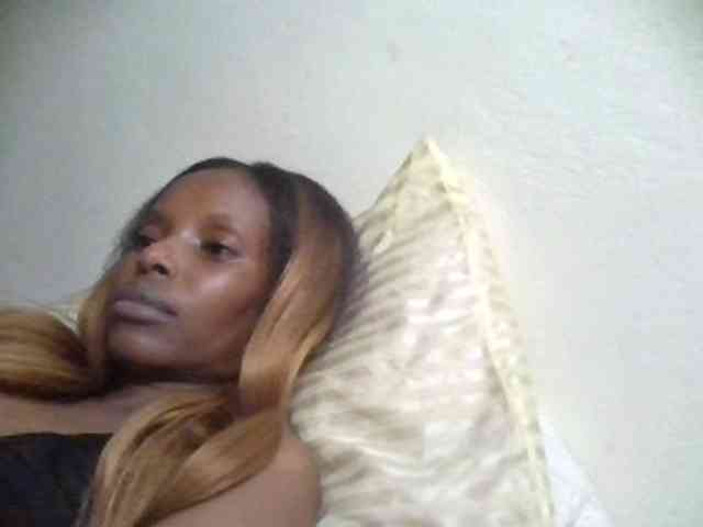Princess102 webcam