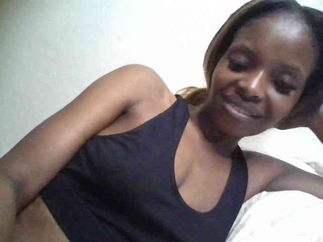 Princess102 webcam