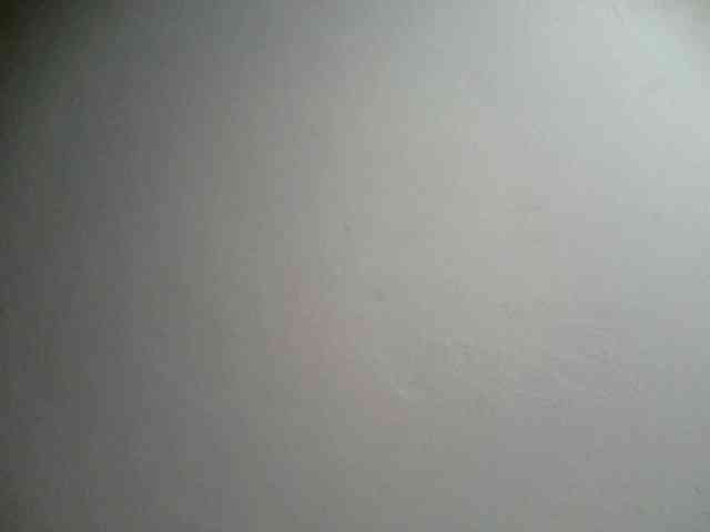 Princess102 webcam