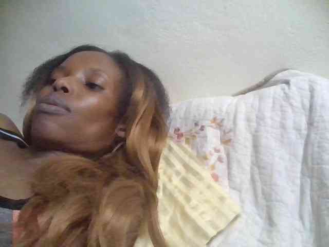 Princess102 webcam