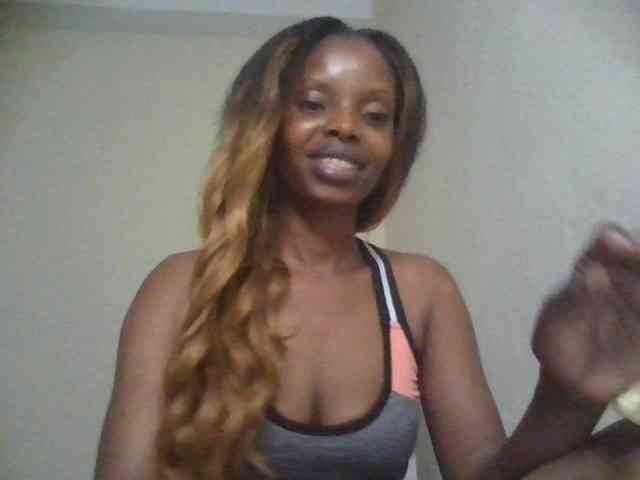 Princess102 webcam