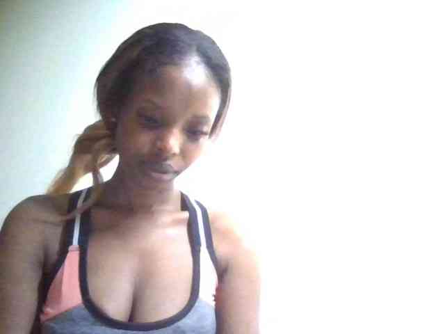 Princess102 webcam