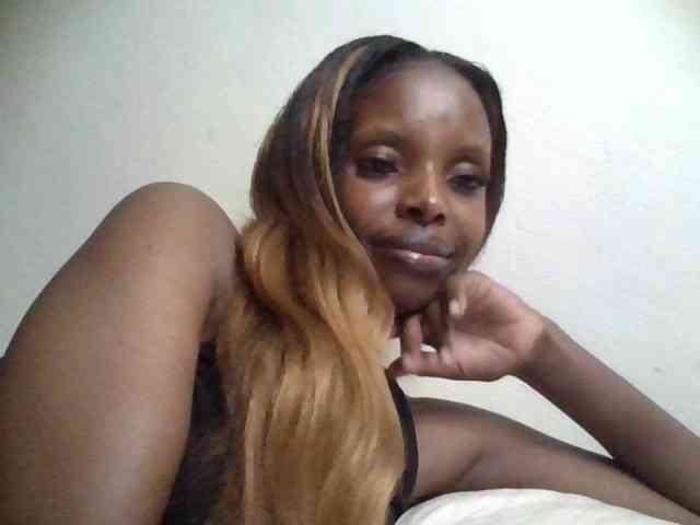 Princess102