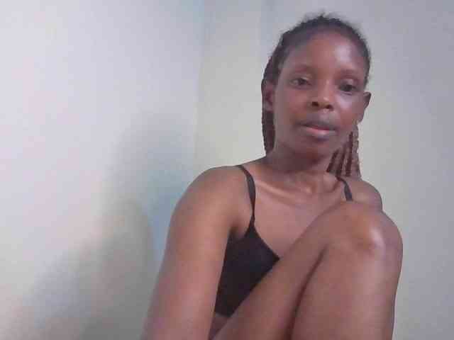 Princess102 webcam