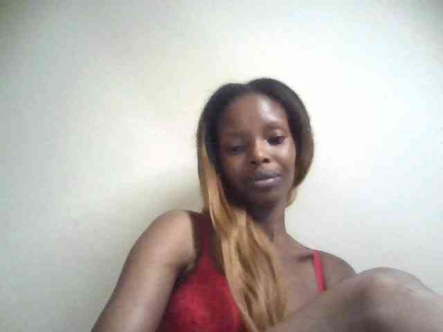 Princess102 webcam