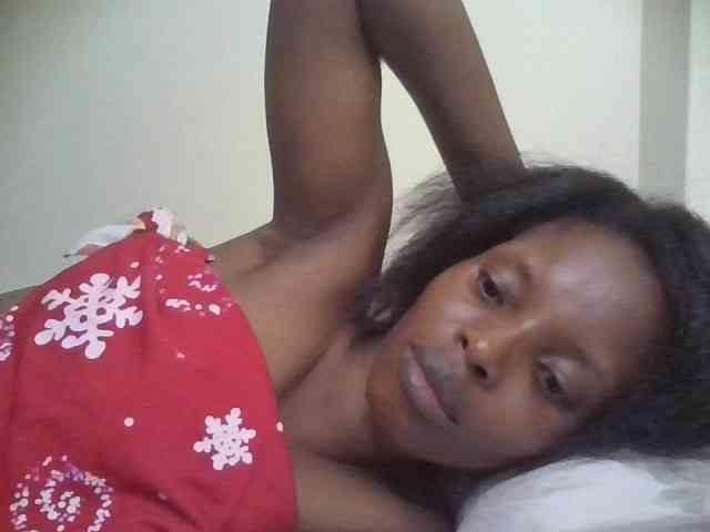 Princess102 webcam