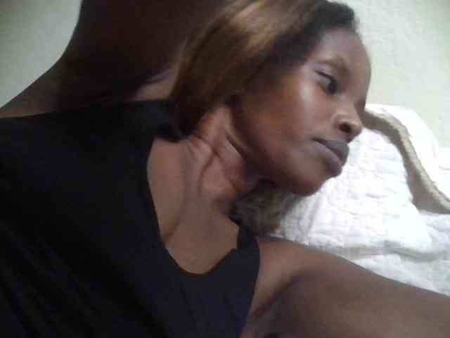 Princess102 webcam