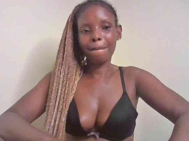 Princess102 webcam