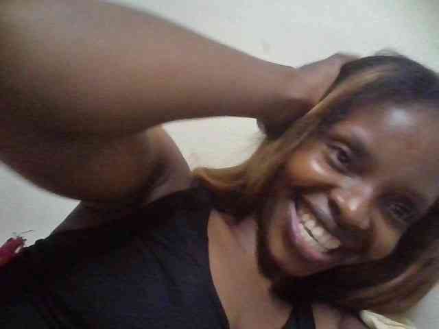 Princess102 webcam