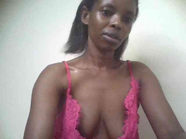 Princess102 webcam
