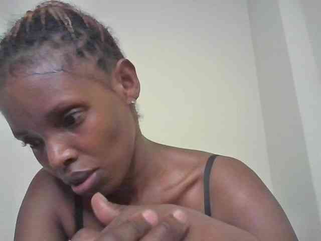 Princess102 webcam