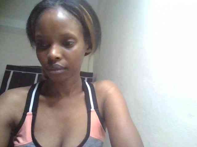 Princess102 webcam