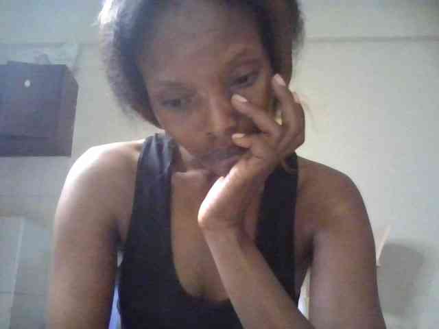Princess102 webcam