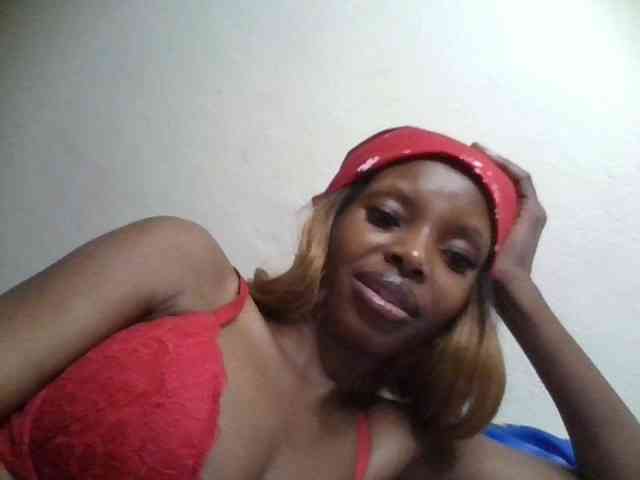 Princess102 webcam