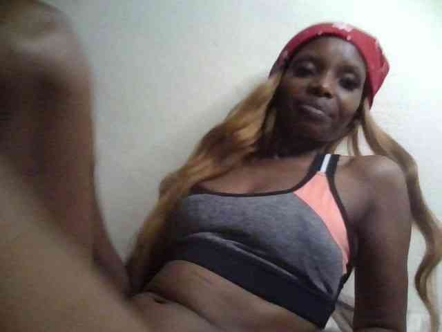 Princess102 webcam