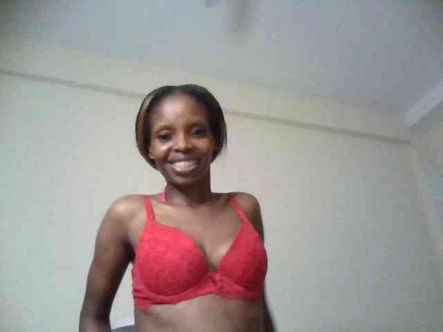 Princess102 webcam