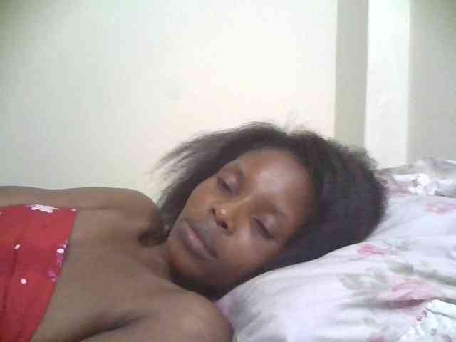 Princess102 webcam
