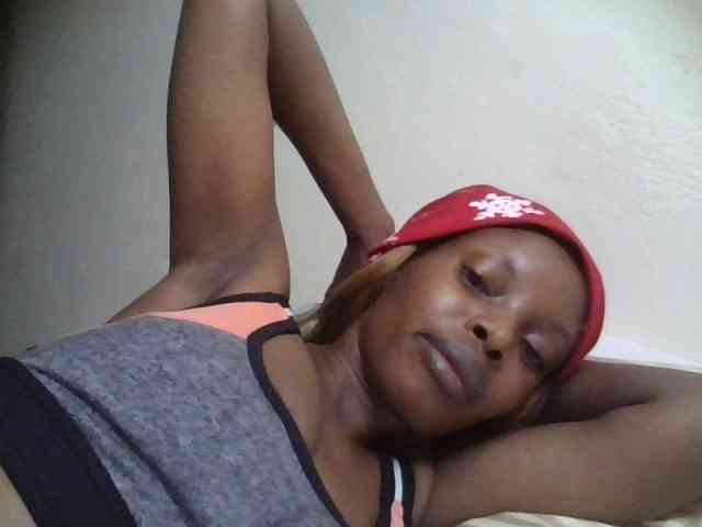Princess102 webcam
