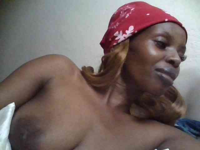 Princess102 webcam