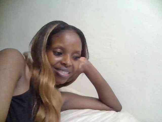 Princess102 webcam