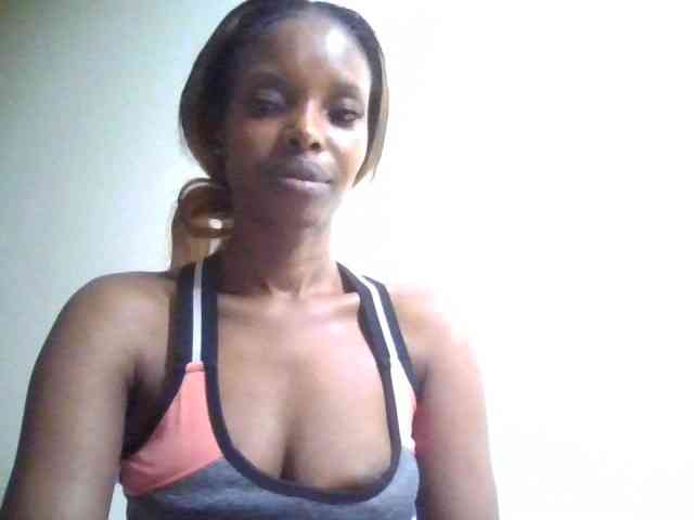 Princess102 webcam