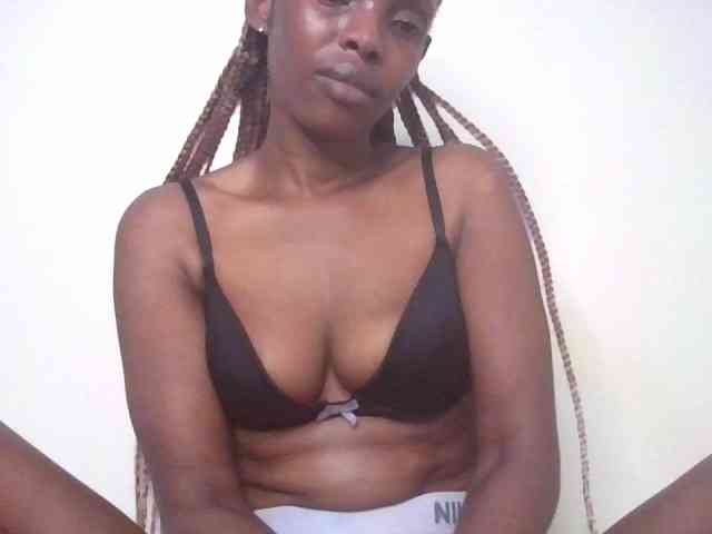 Princess102