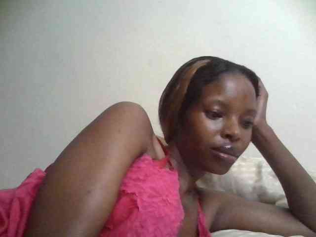 Princess102