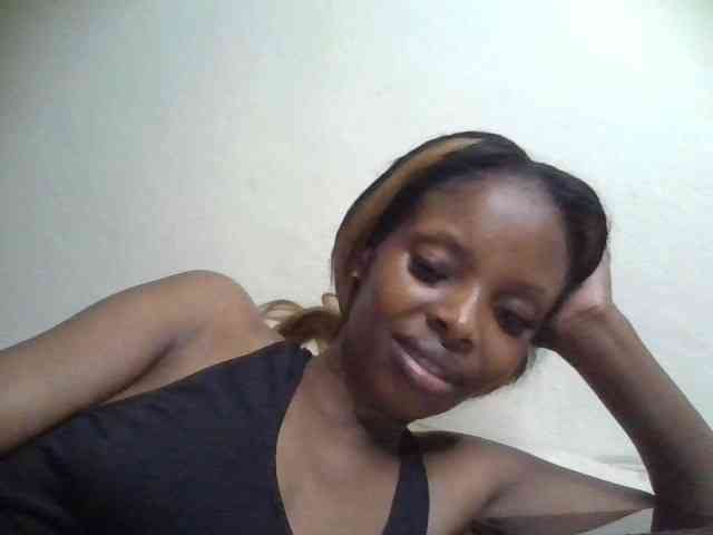 Princess102 webcam