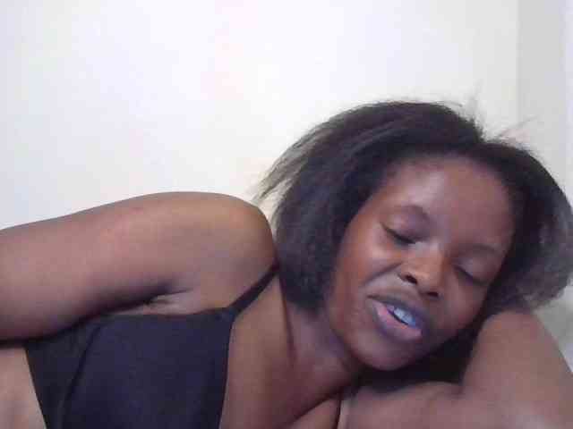 Princess102