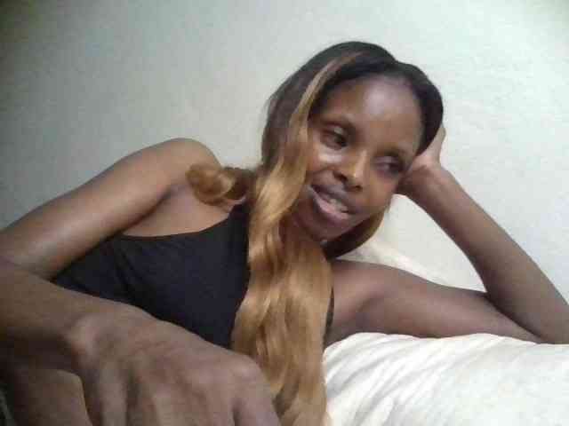 Princess102 webcam