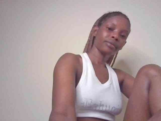 Princess102 webcam