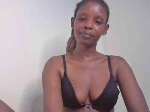 Princess102 webcam
