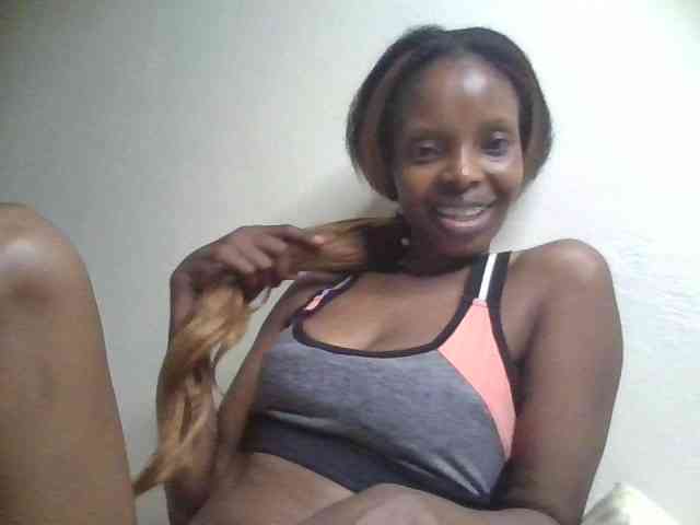 Princess102 webcam