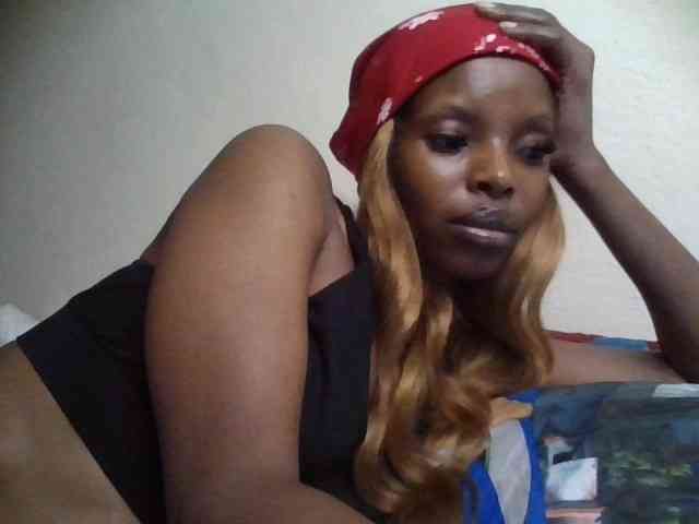 Princess102 webcam
